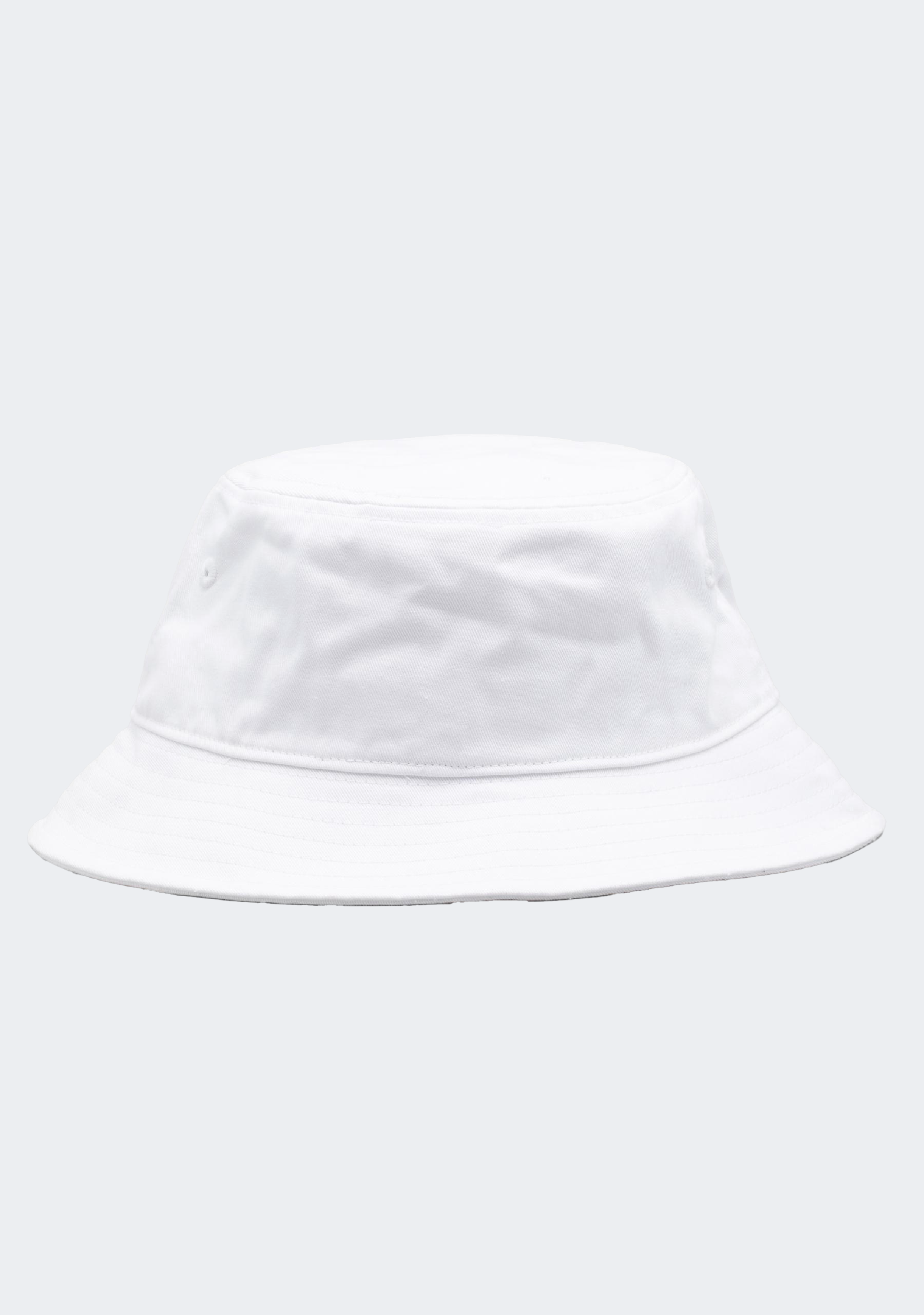 Champion C Life Unisex Bucket Hat