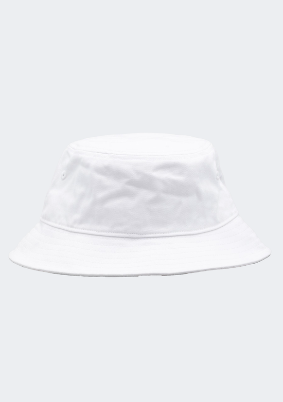 Champion C Life Unisex Bucket Hat