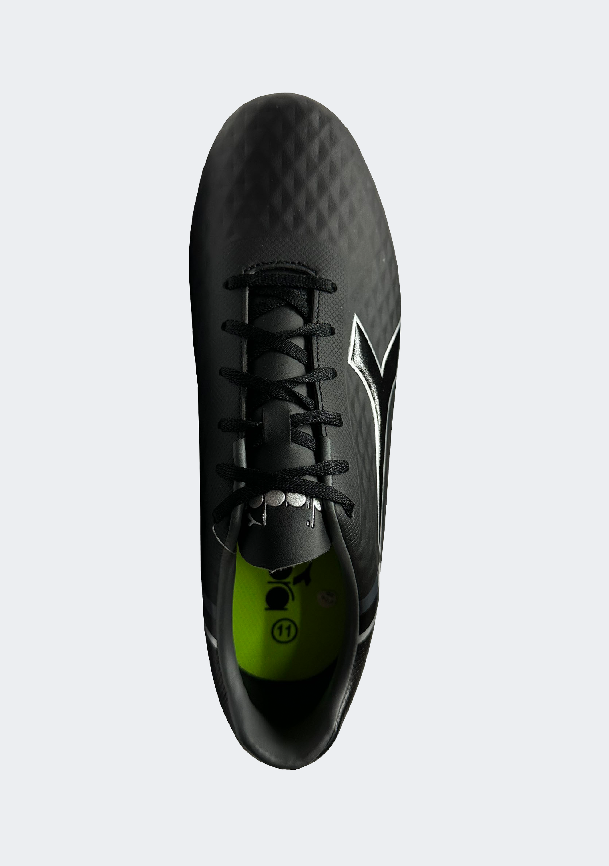 Diadora Men’s Sabre Boots