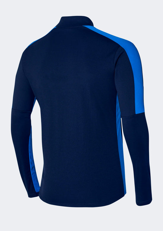 Nike Youth DF Academy 23 Long Sleeve 1/4 Zip Drill Top