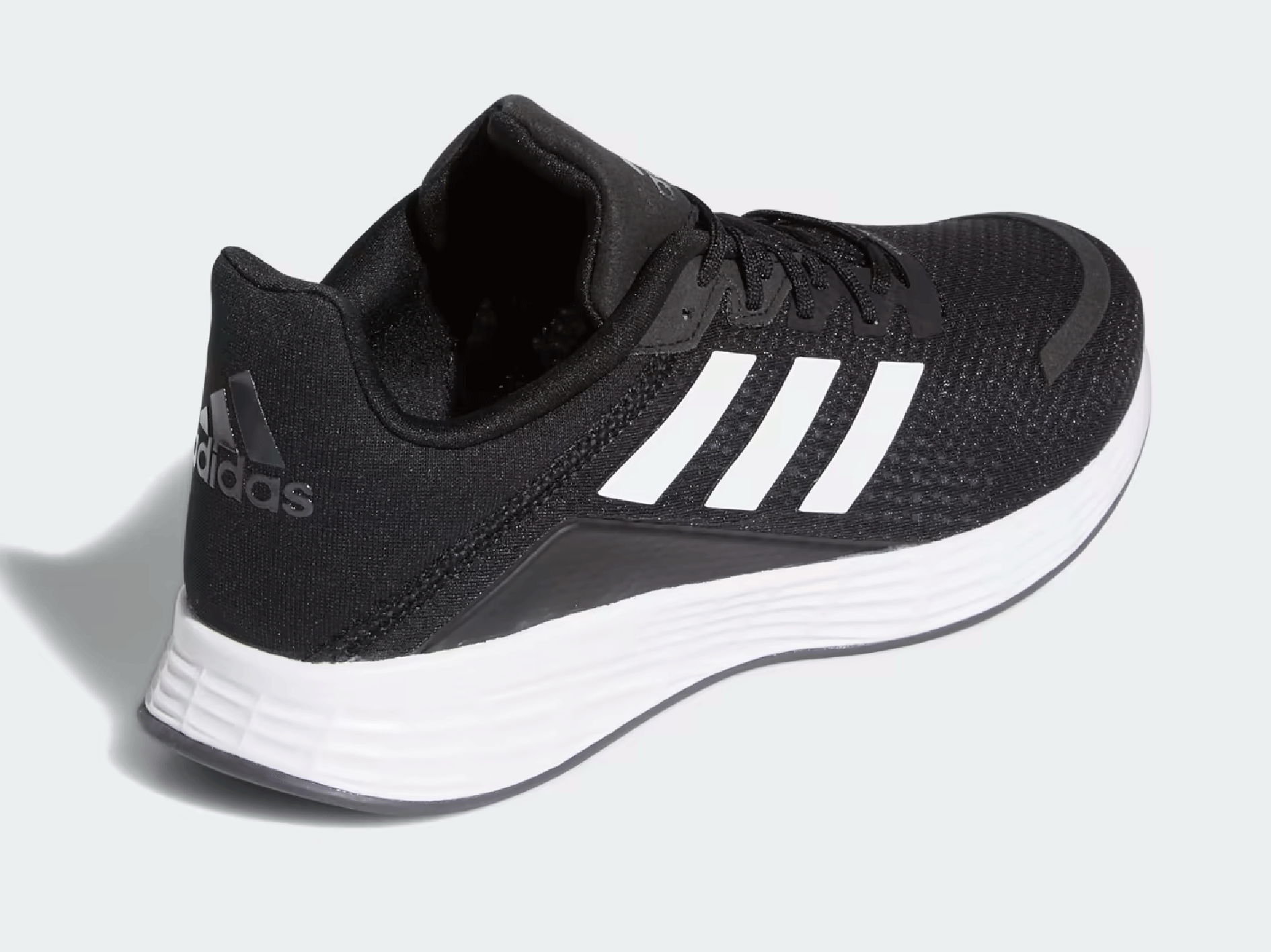 Adidas Mens Duramo SL