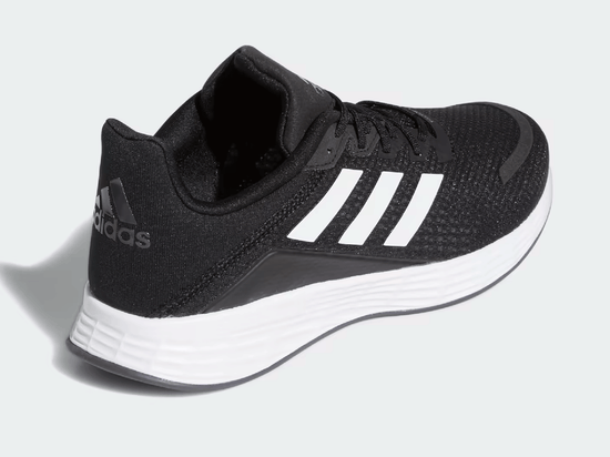 Adidas Mens Duramo SL