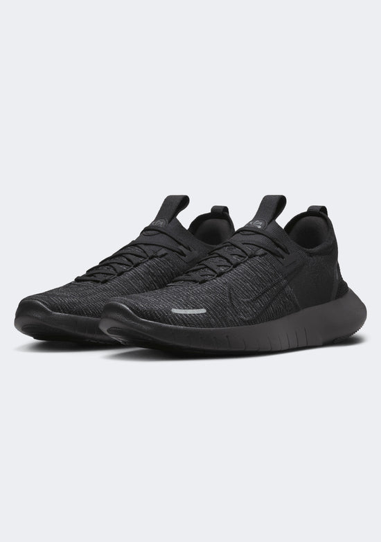 Nike Men's Free Run FlyKnit Next Nature