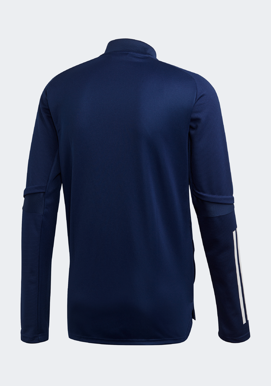 Adidas Men's Condivo 20 Training Jacket