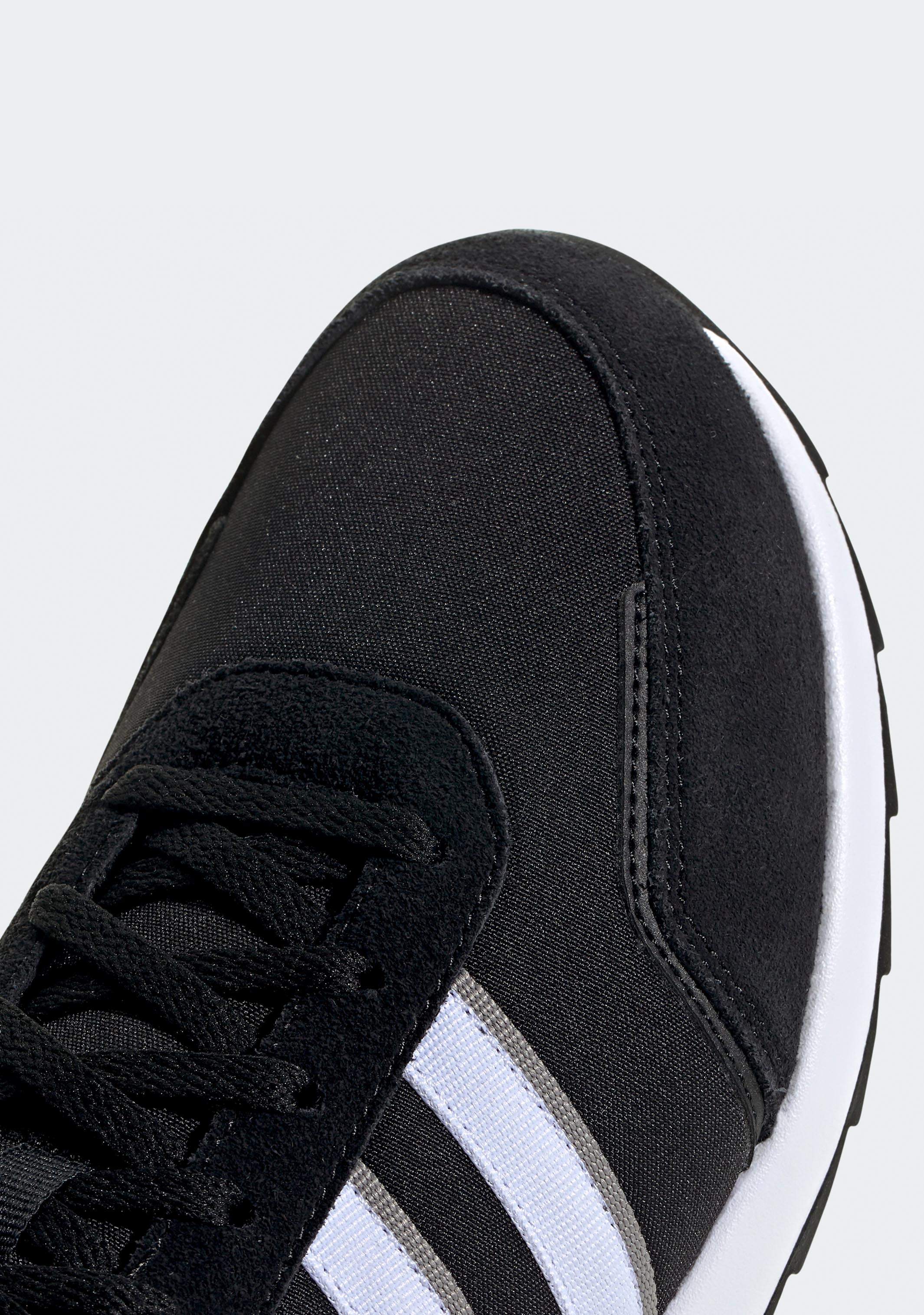 Adidas Men's Retrorunner