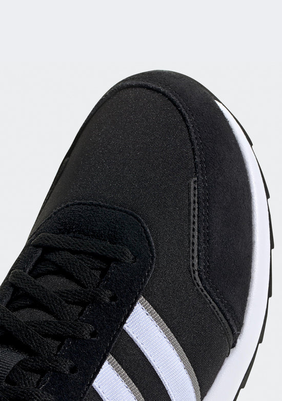 Adidas Men's Retrorunner