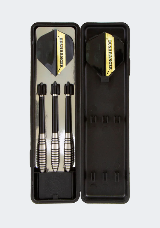 Formula Sports Bushranger 85% Tungsten Darts