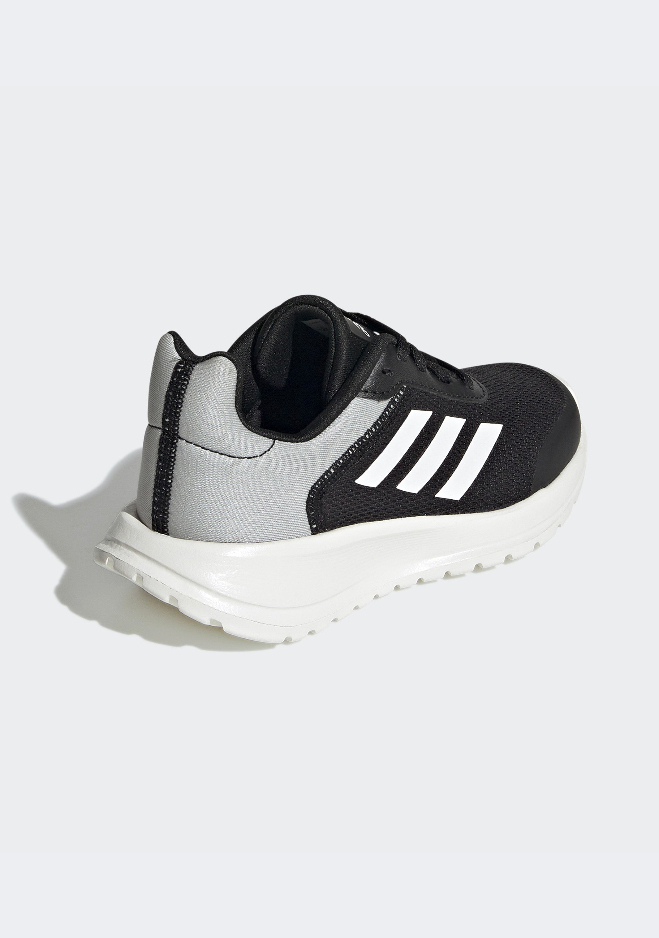 Adidas Kids' Tensaur Run 2.0 K