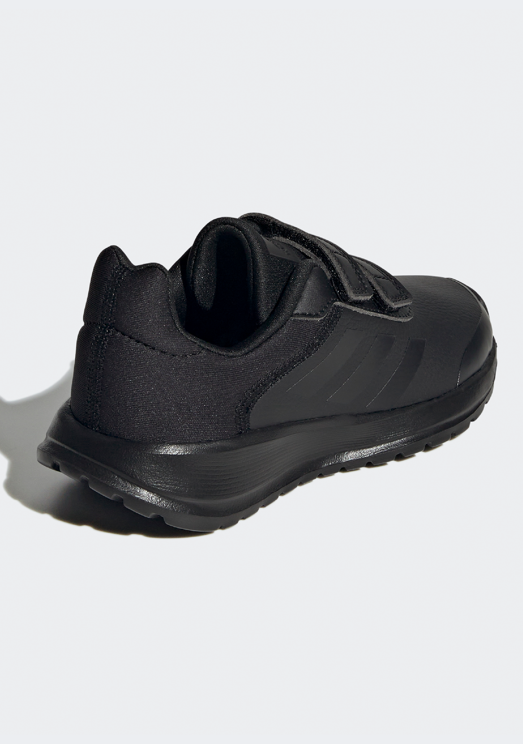 Adidas Junior Tensaur Run 2.0 CF K