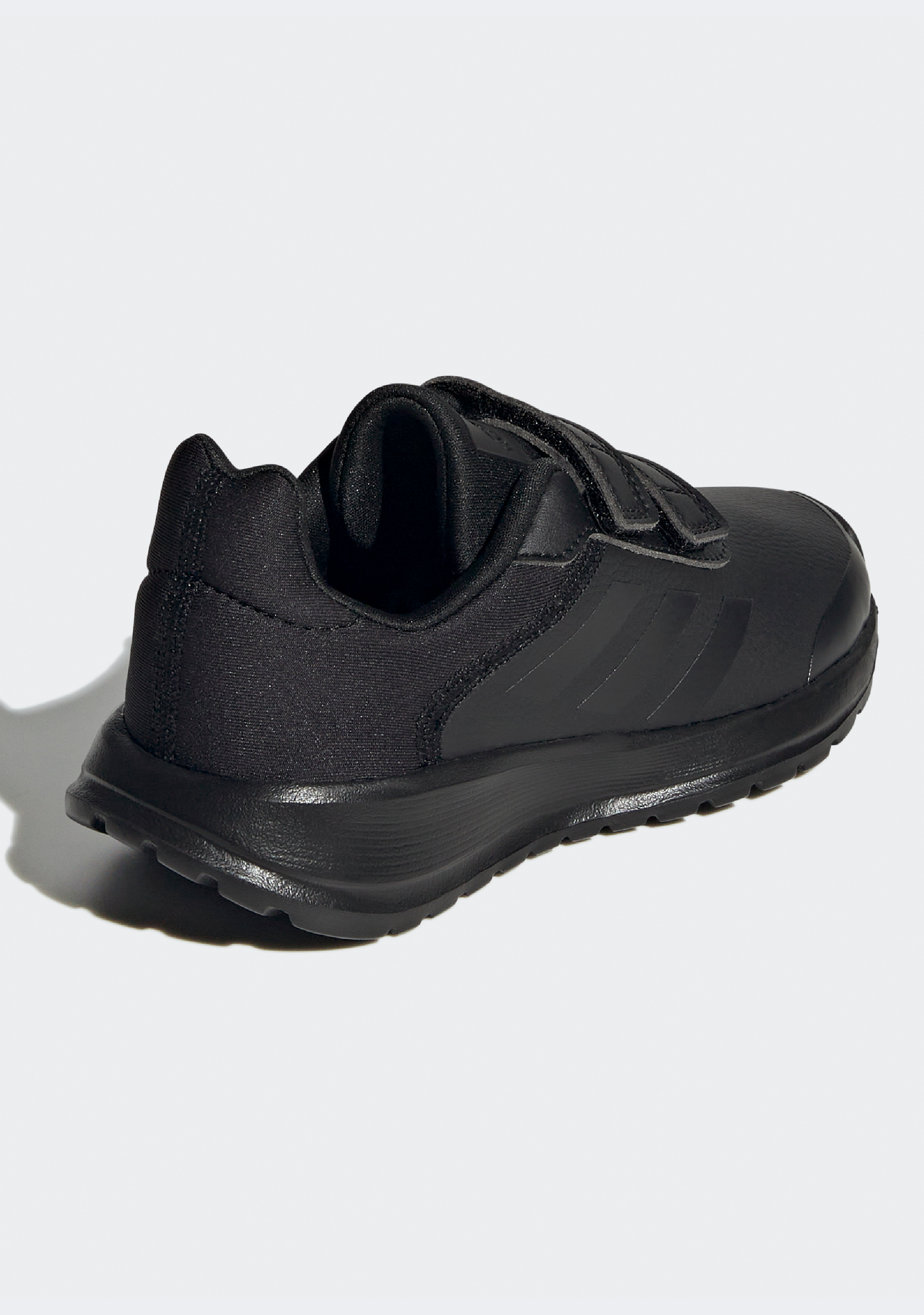 Adidas Junior Tensaur Run 2.0 CF K