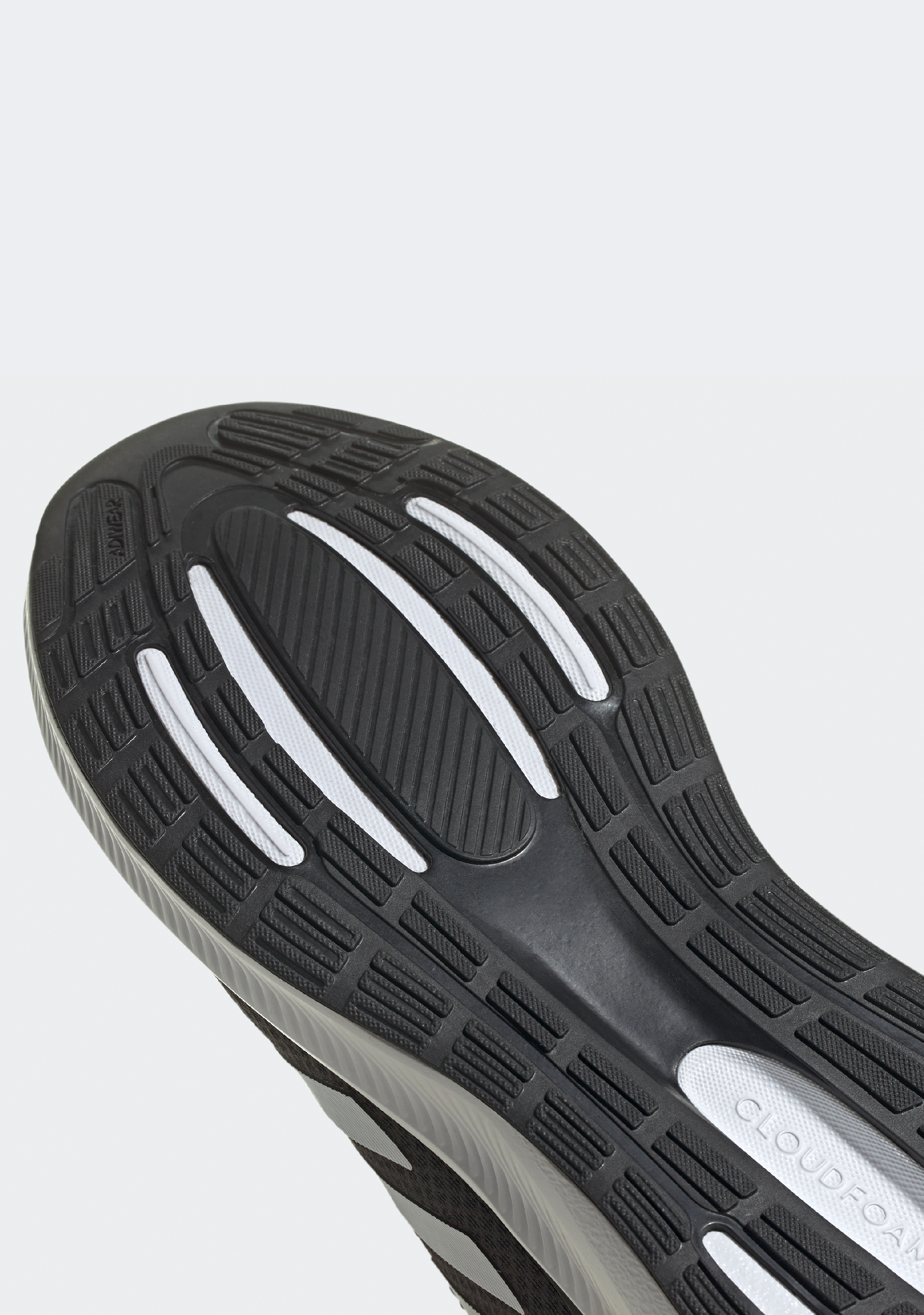 Adidas Men's Runfalcon 3.0