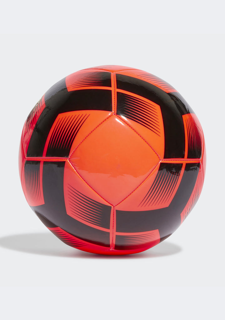 Adidas Starlancer Club Soccer Ball