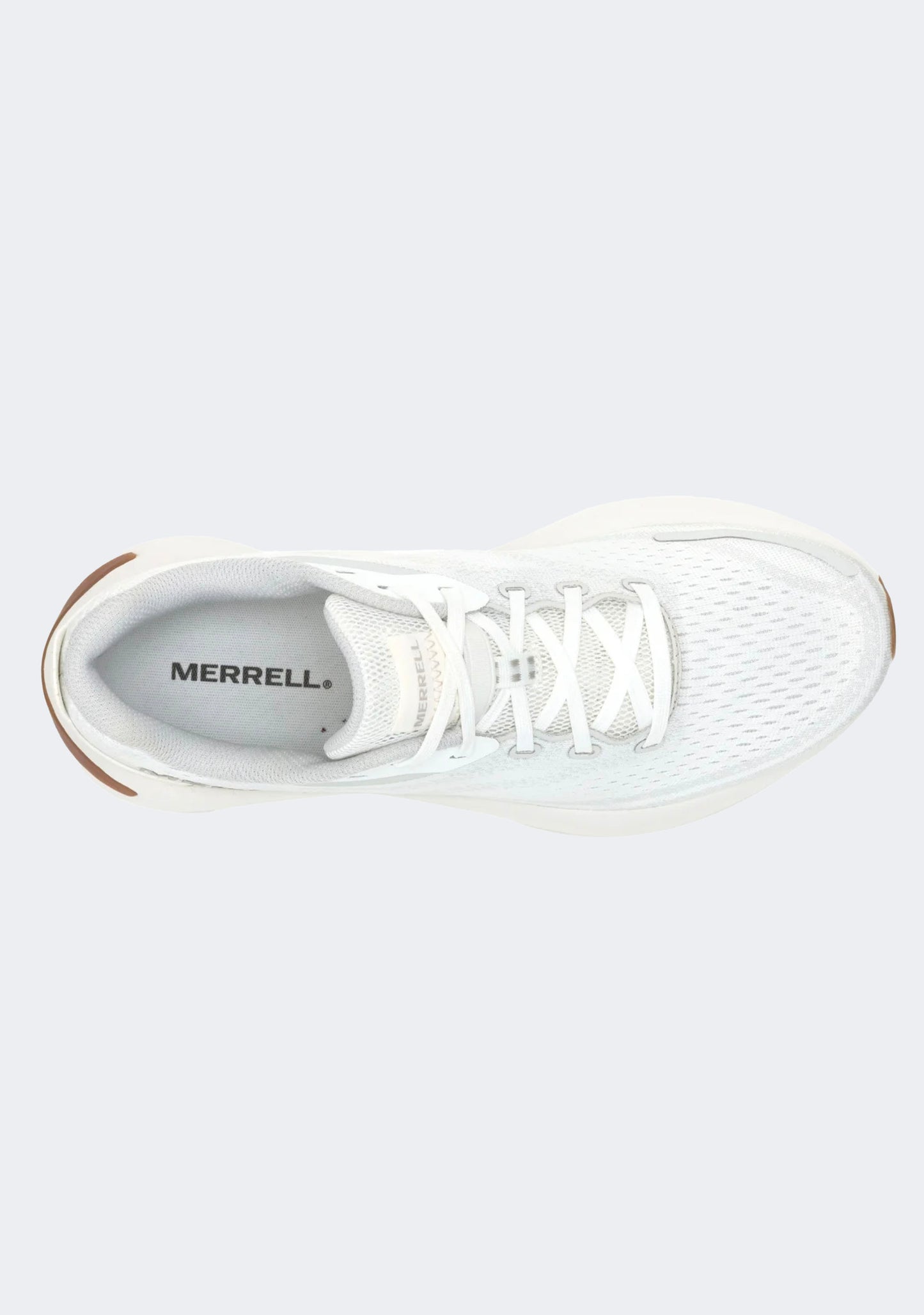 Merrell Men's Morphlite