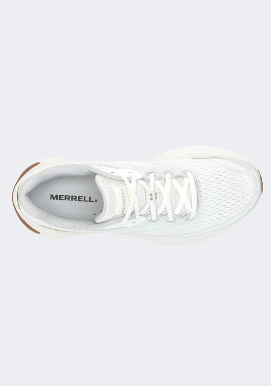 Merrell Men's Morphlite
