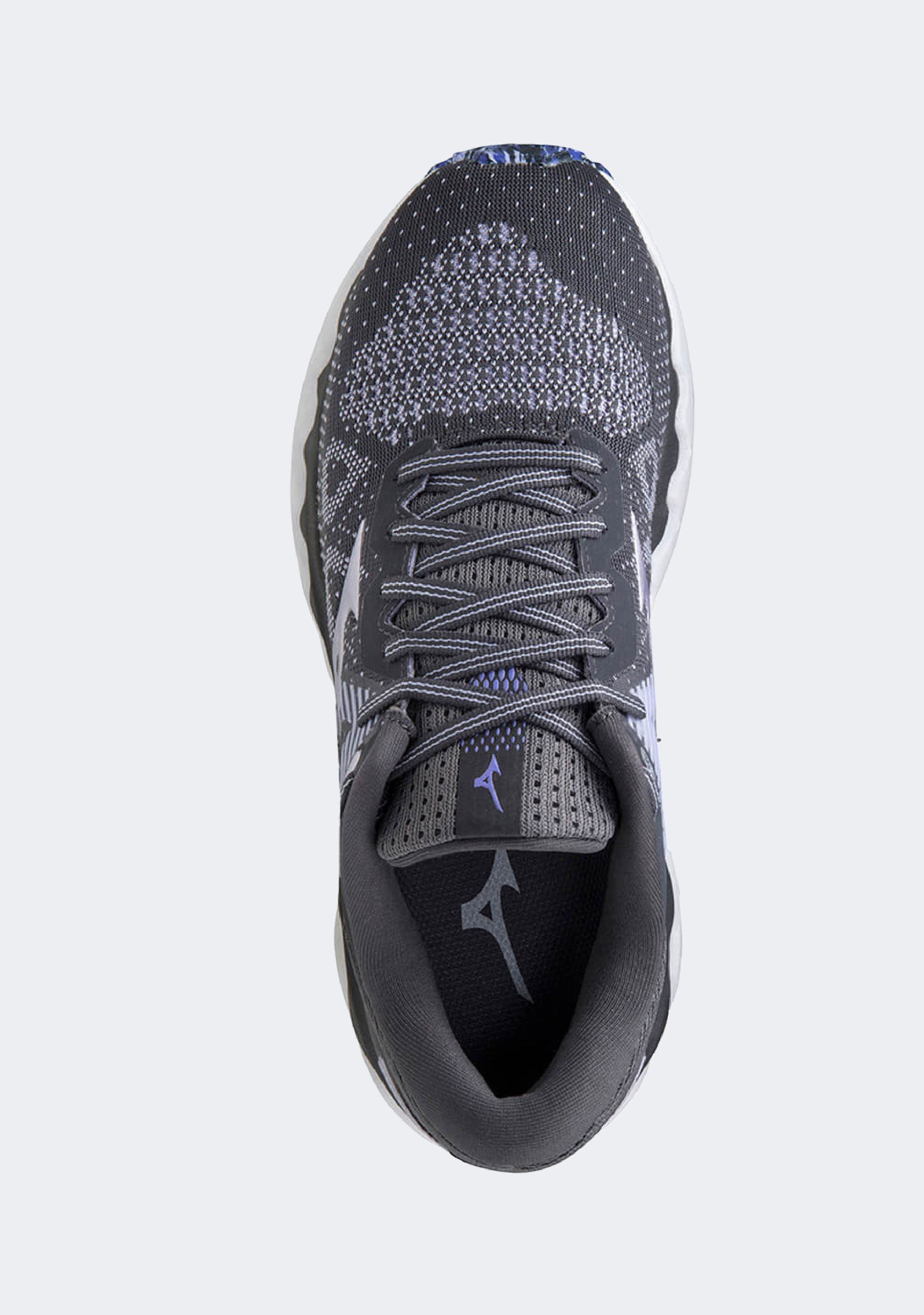 Mizuno Women's Wave Horizon 5