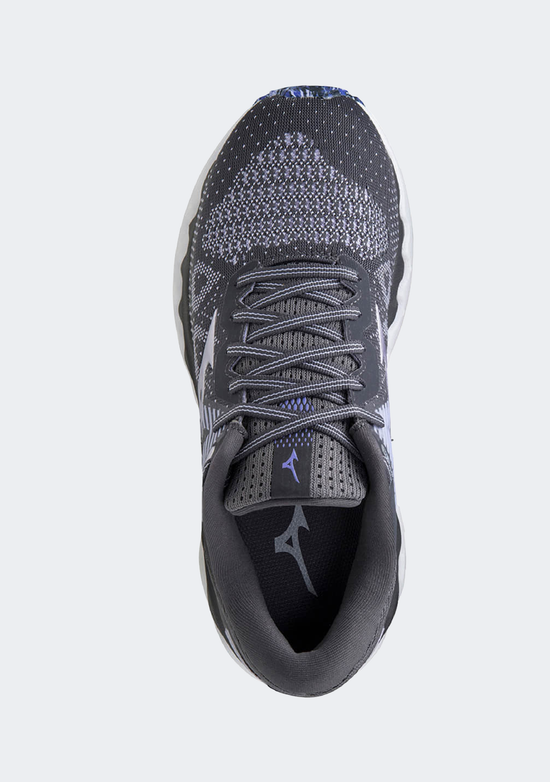 Mizuno Women's Wave Horizon 5