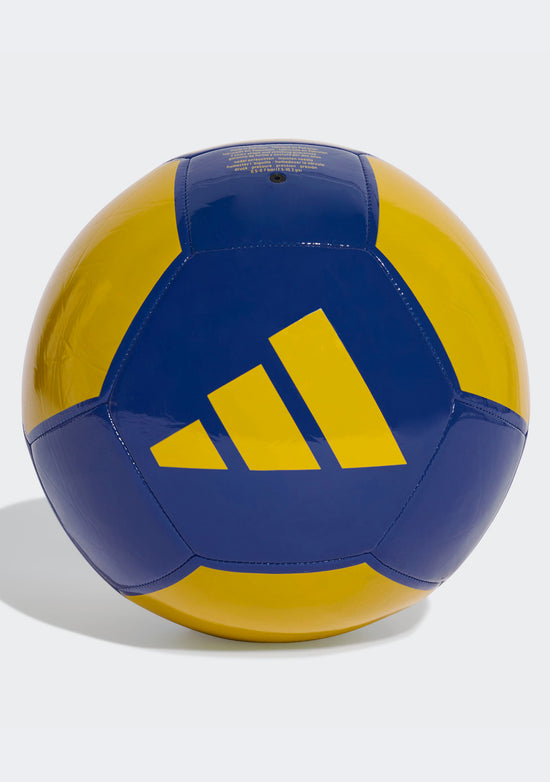 Adidas EPP Club Soccer Ball