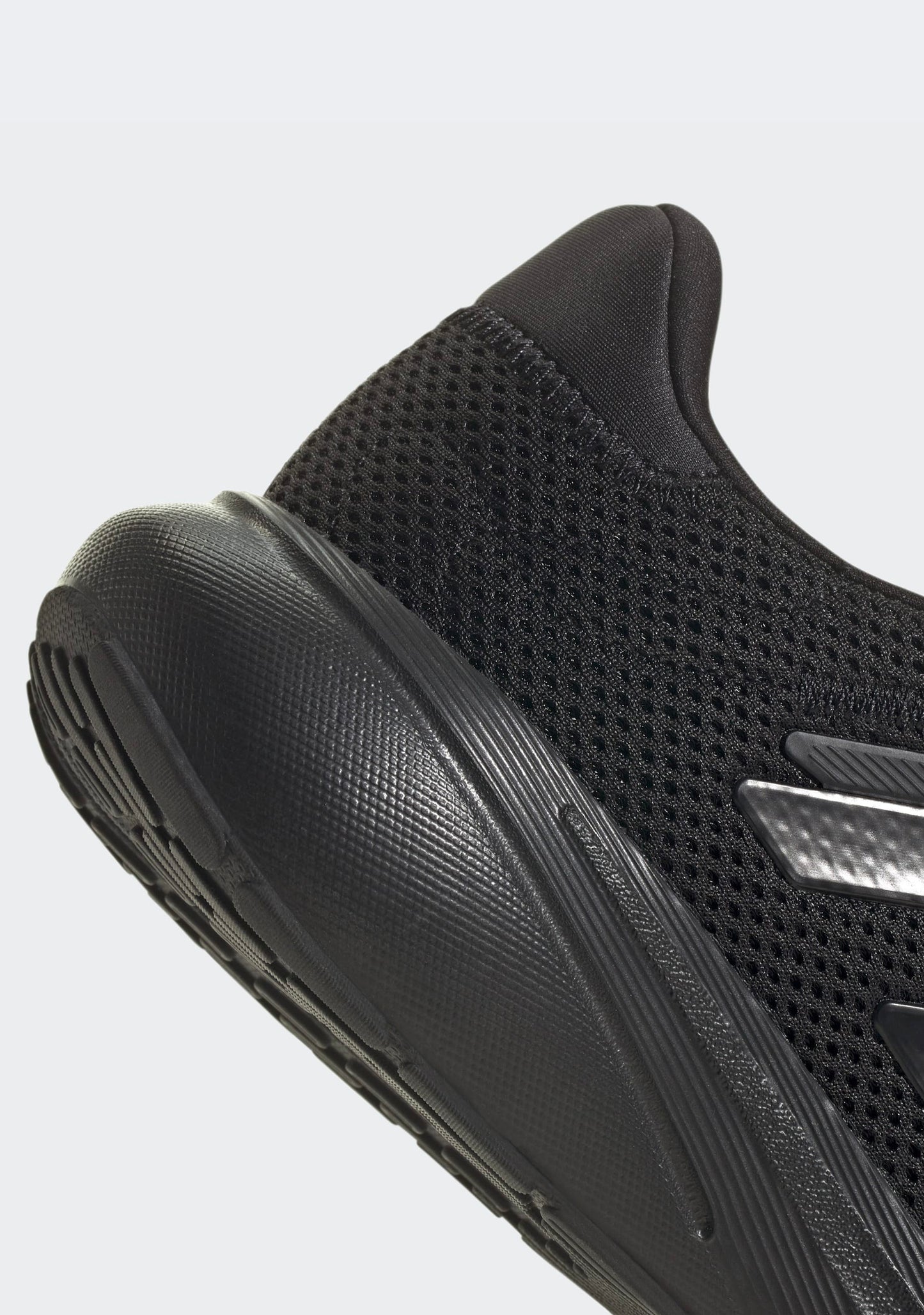 Adidas Men's Response Runner