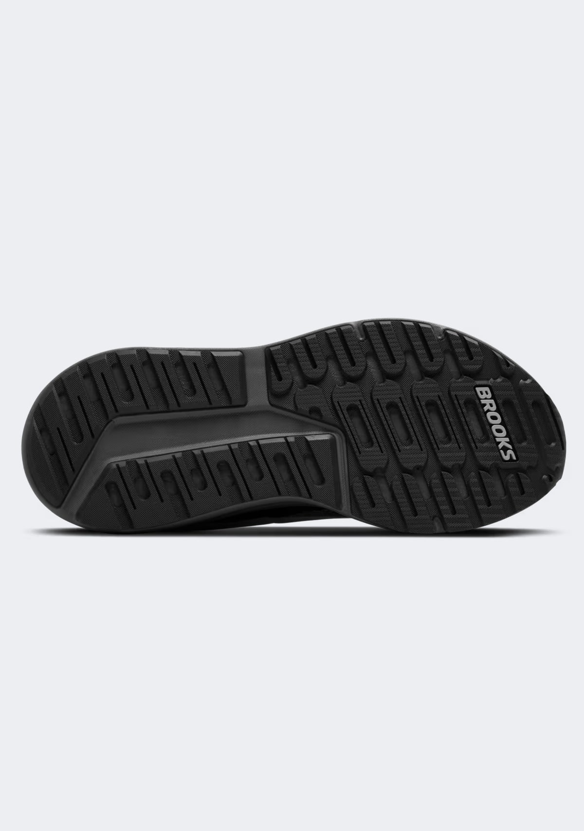 Brooks Men's Beast GTS 26 (4E Width)