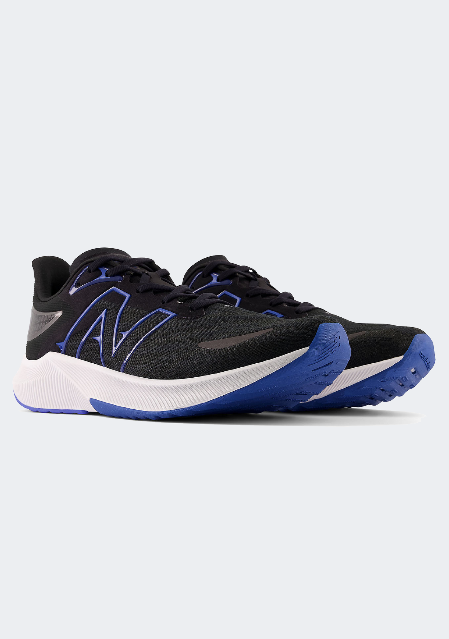 New Balance Men's Fuelcell Propel V3 (2E Width)