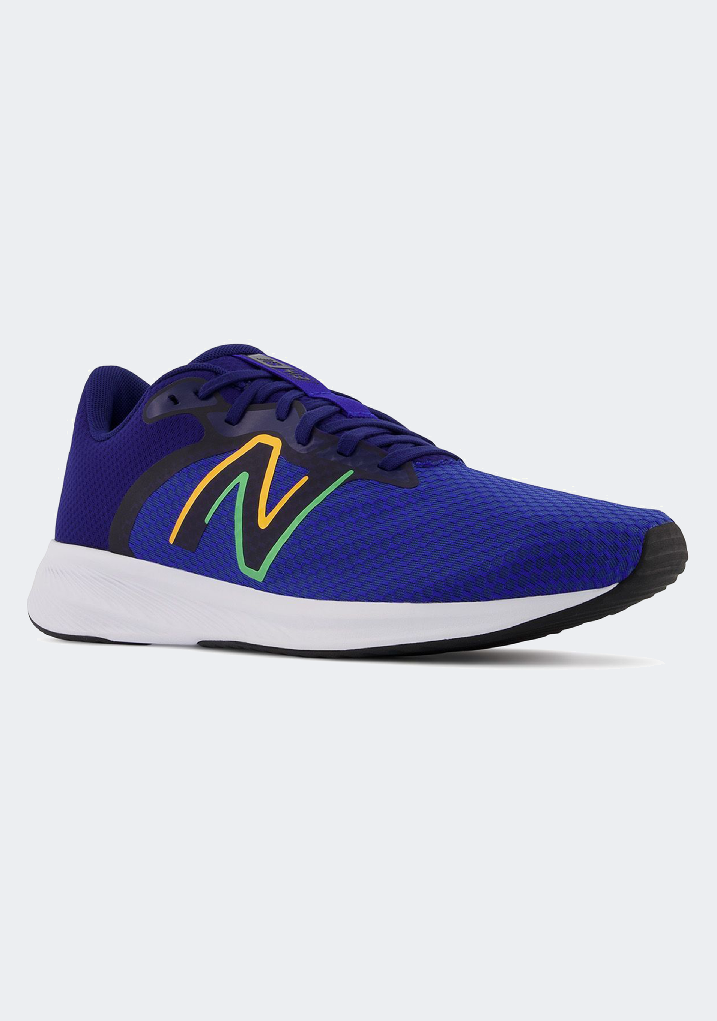 New Balance Mens M413V2 (D Width)