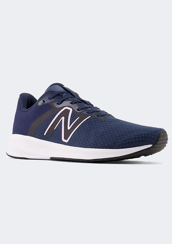 New Balance Womens W413CN2 (B Width)