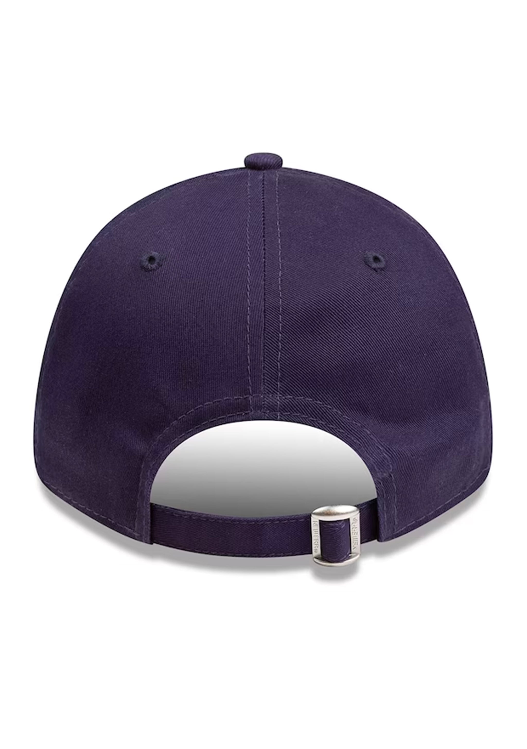 New Era Tottenham Hotspur Essential 9Forty Cap