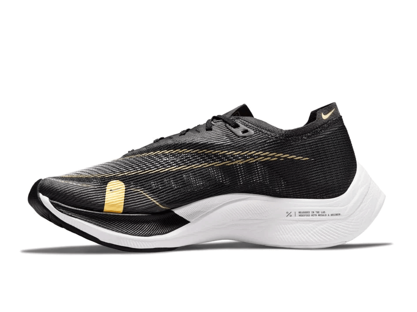 Nike Womens ZoomX Vaporfly Next % 2