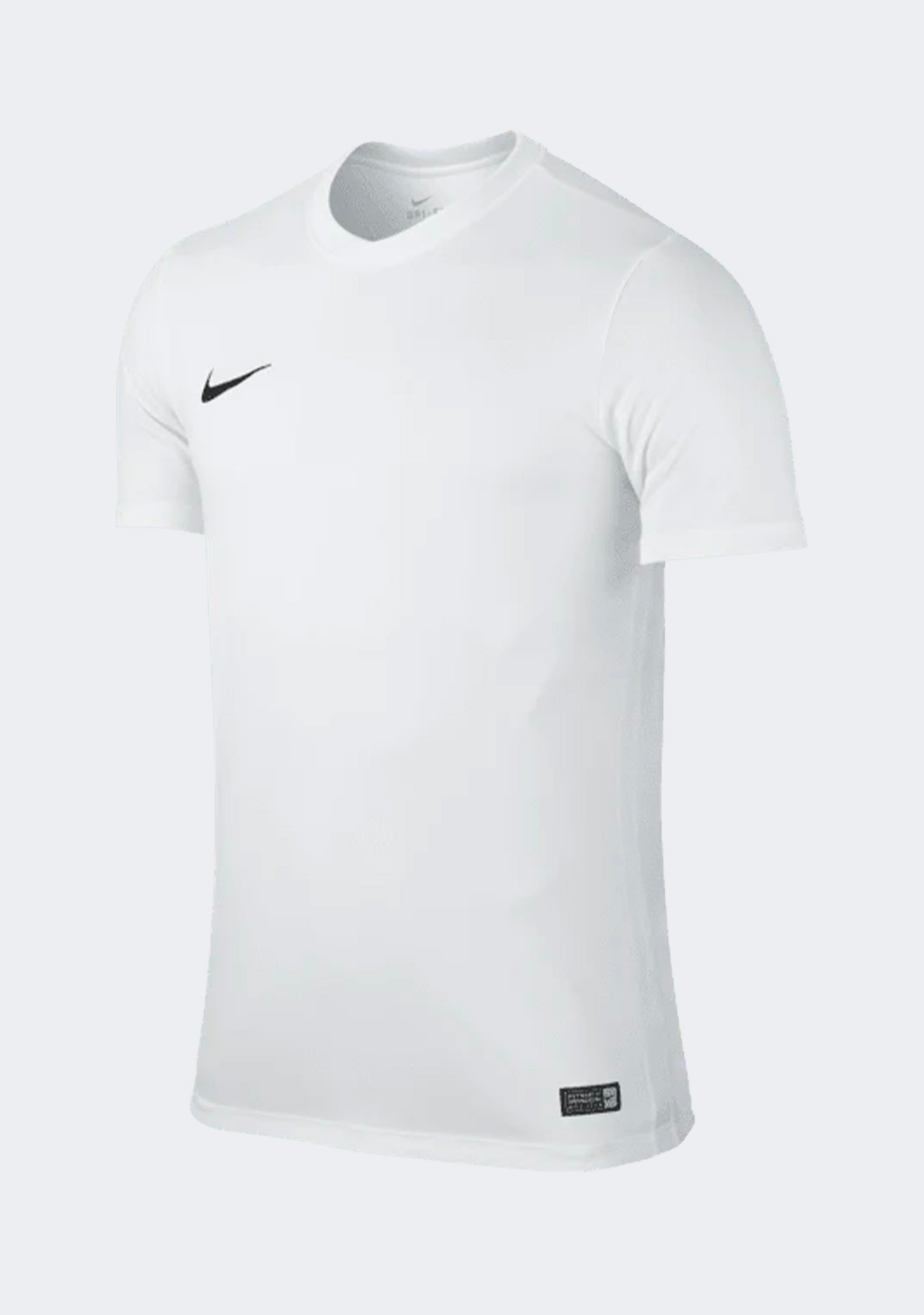 Nike Men's Park VI Dri-Fit Jersey