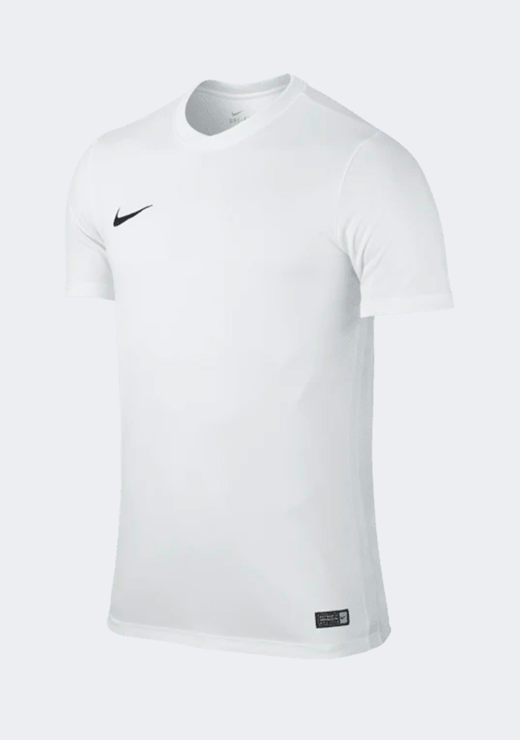 Nike Men's Park VI Dri-Fit Jersey