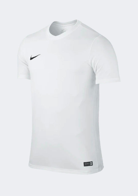 Nike Men's Park VI Dri-Fit Jersey