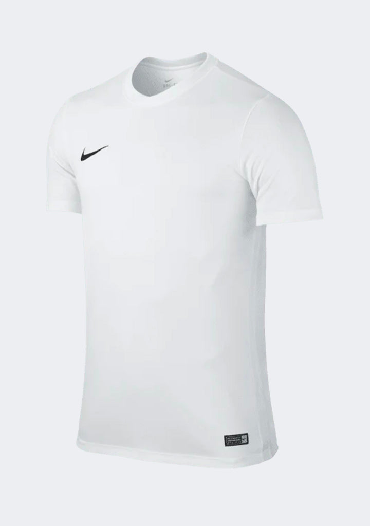 Nike Men's Park VI Dri-Fit Jersey
