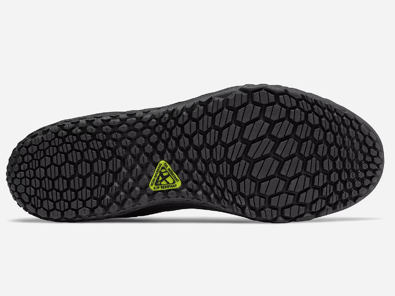 New Balance Men Slip Resistant 2E Width Fresh Foam 806 MID806K1 Jim