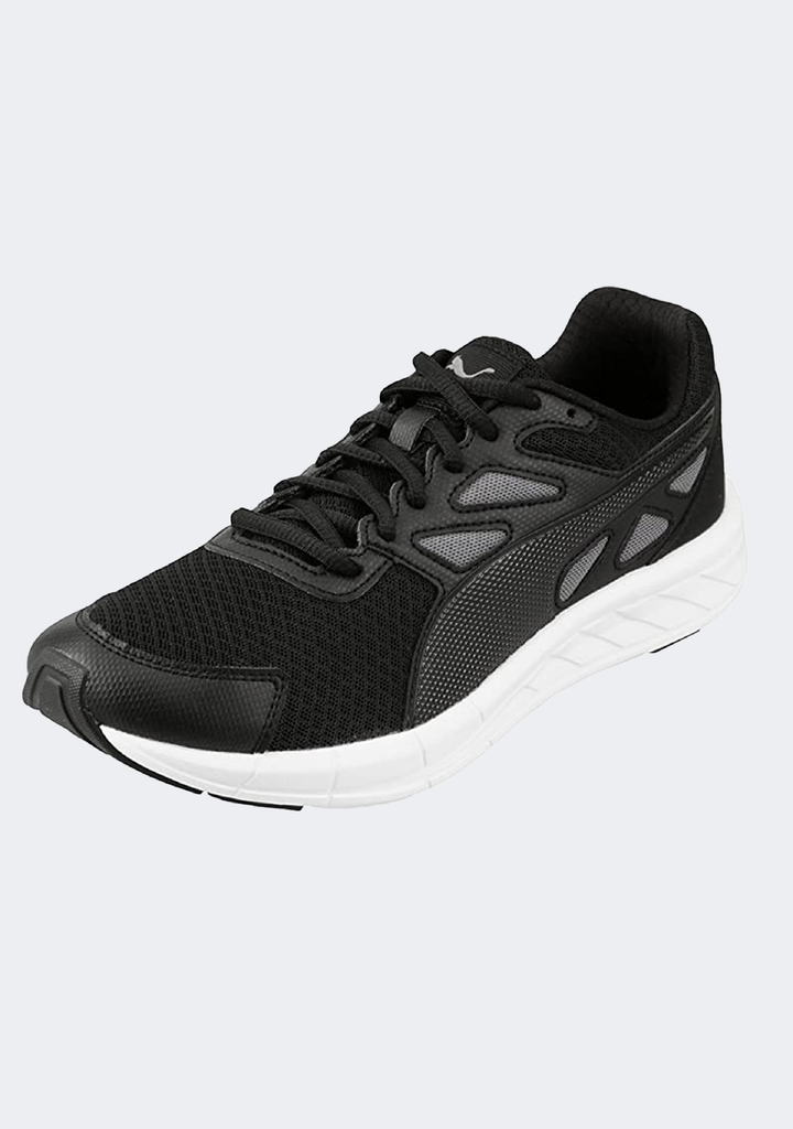 Puma Mens Driver 2