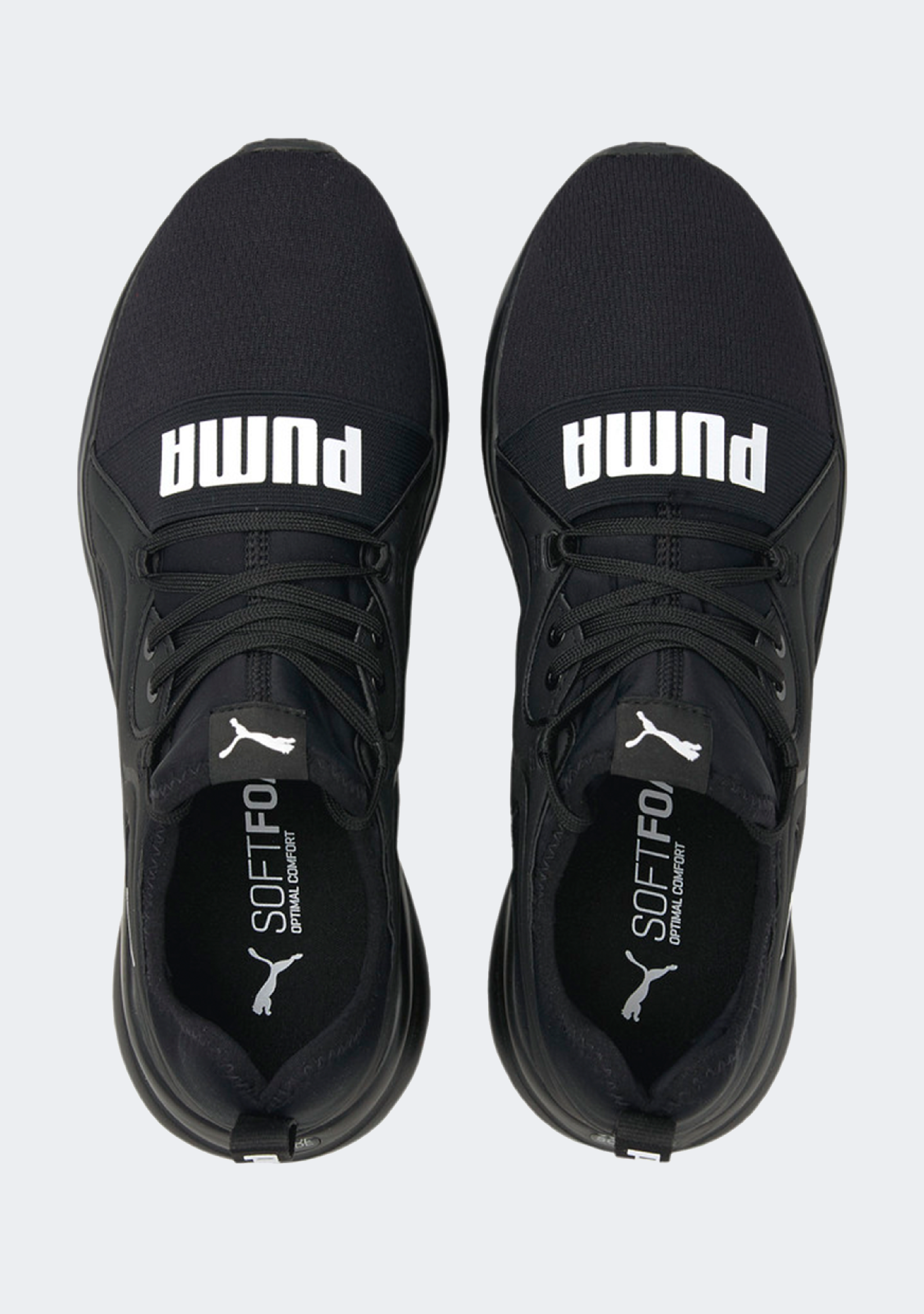 Puma Men's Softride Rift Breeze