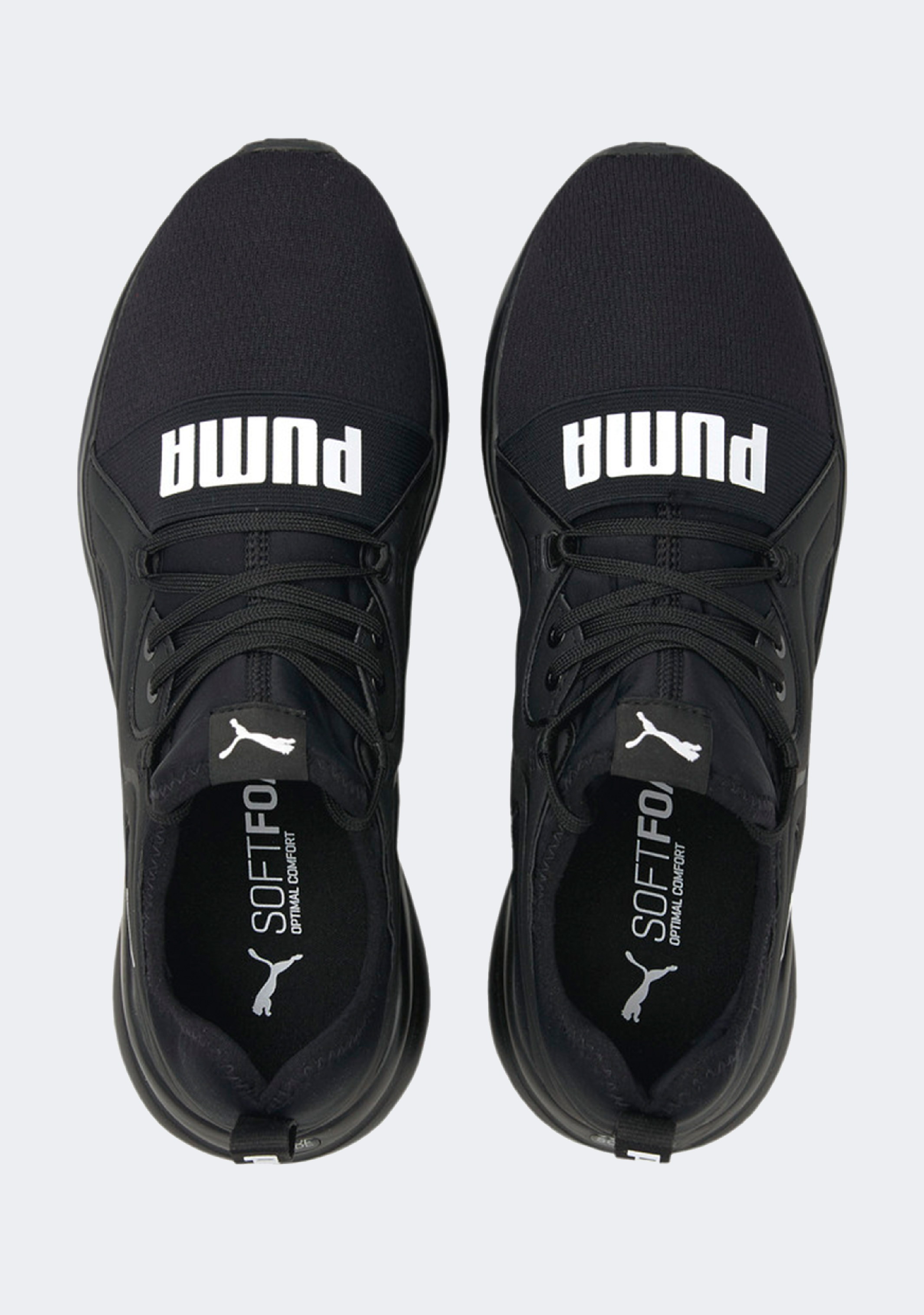 Puma Men's Softride Rift Breeze