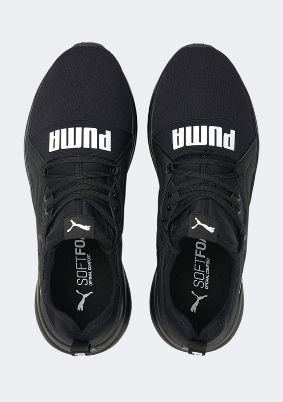 Puma Men's Softride Rift Breeze
