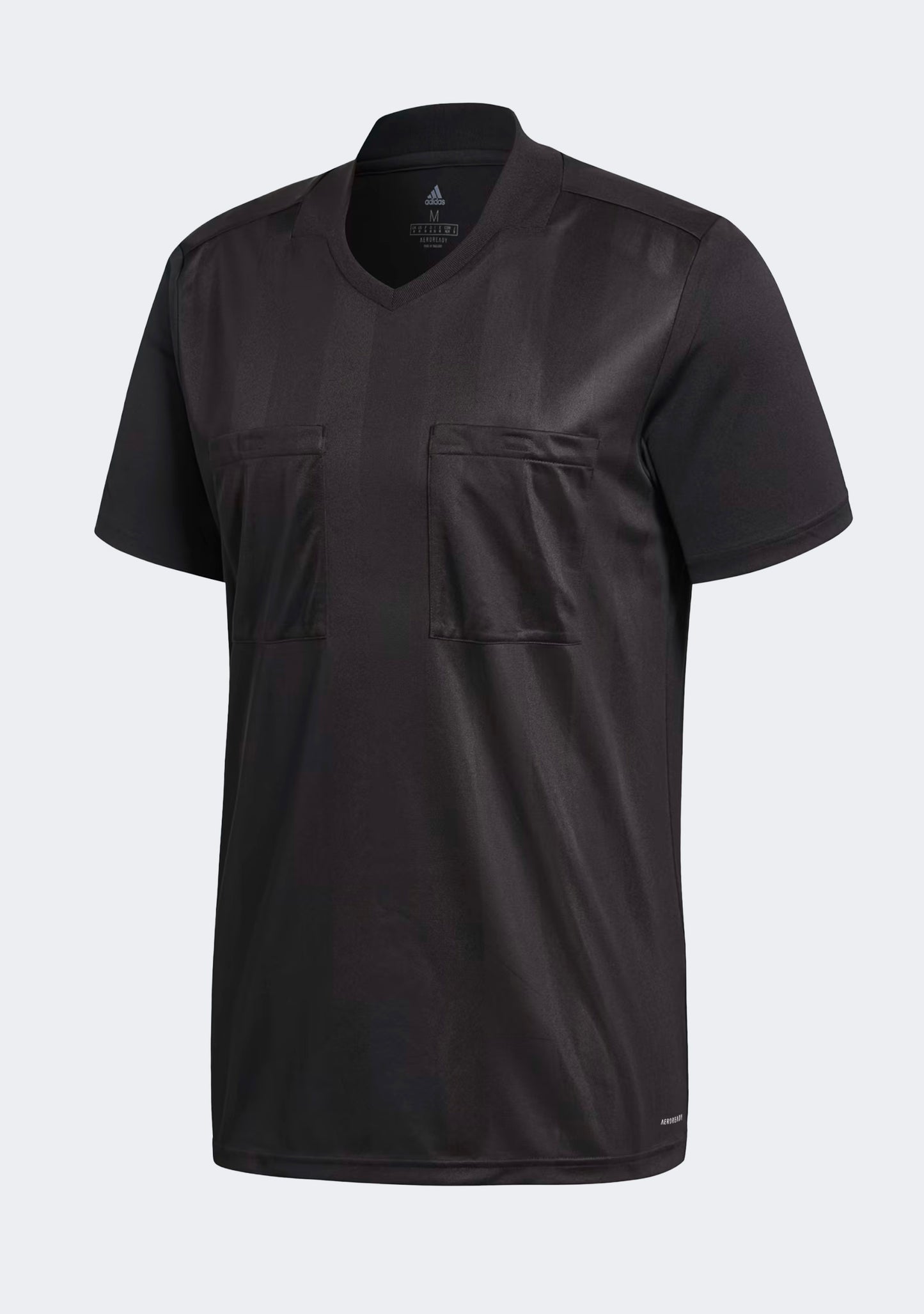 Adidas Men's Referee 18 Jersey