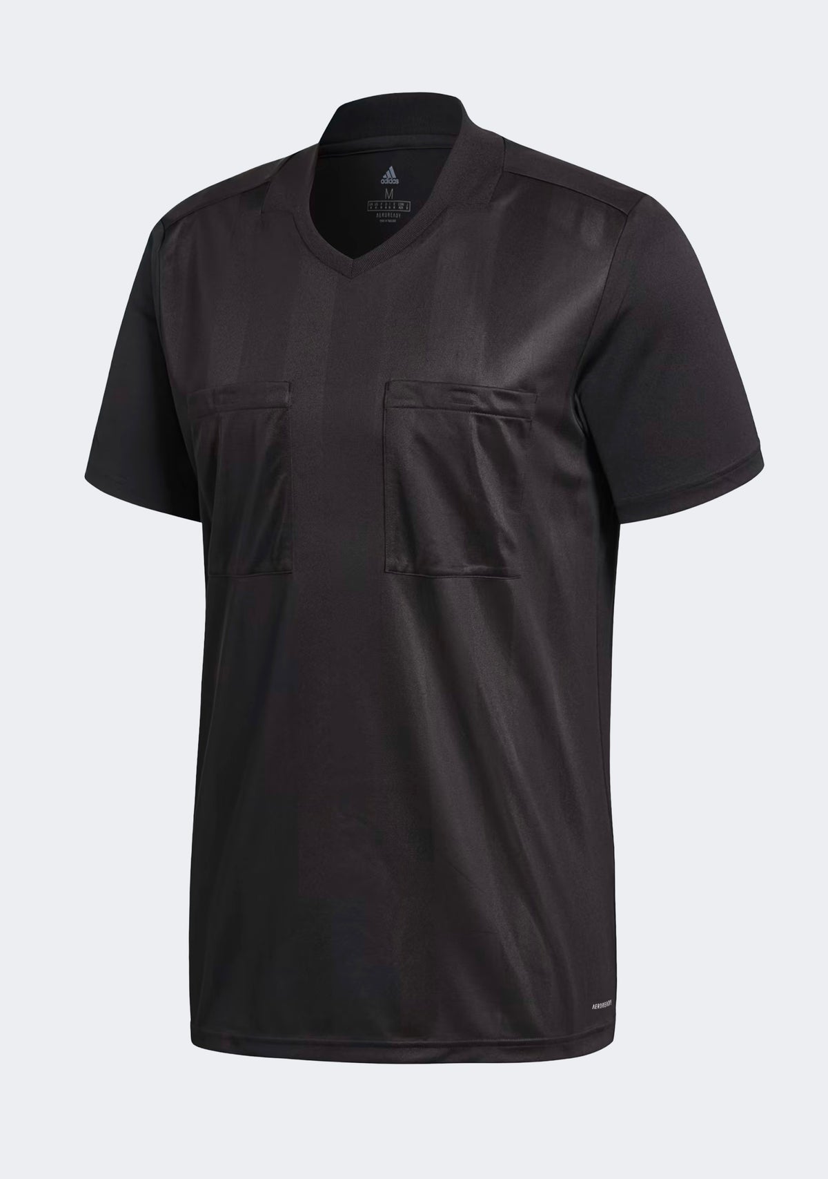 Adidas Men's Referee 18 Jersey