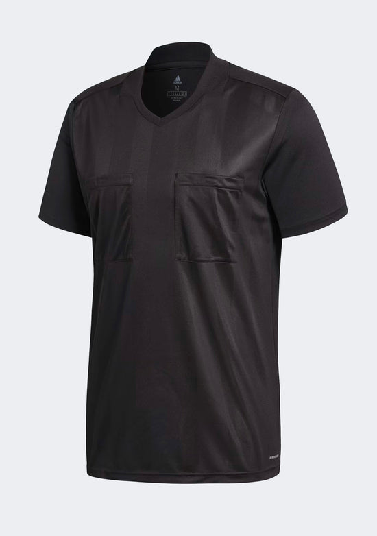 Adidas Men's Referee 18 Jersey
