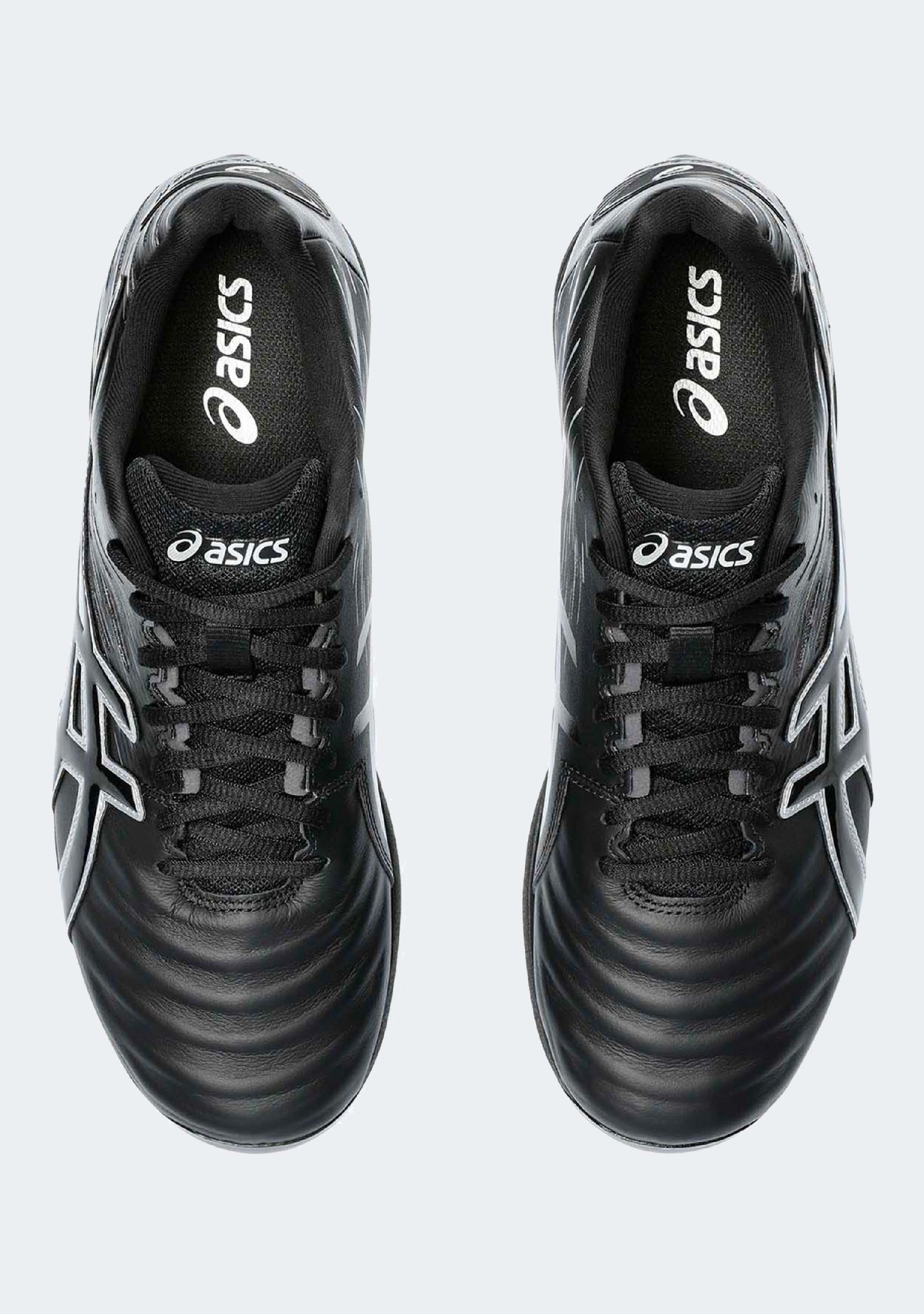 Asics Men’s Lethal Blend FF