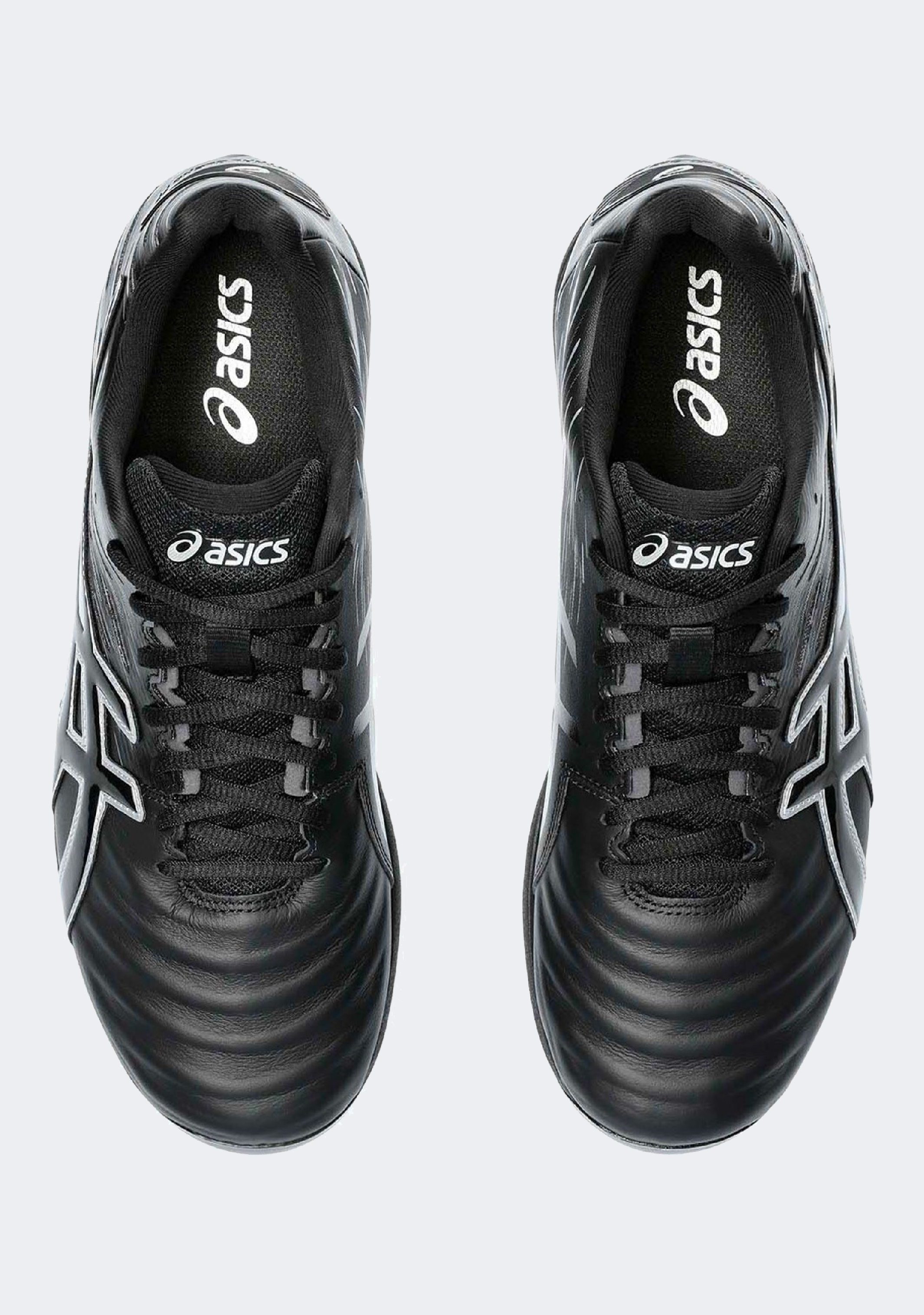 Asics Men’s Lethal Blend FF