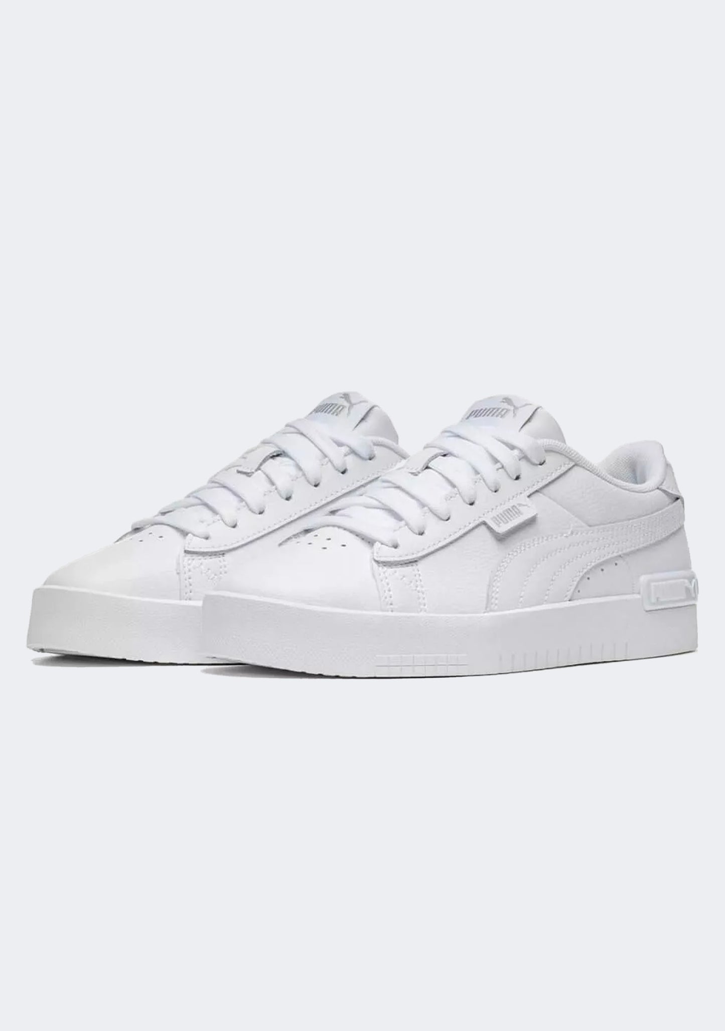Puma Kids' Jada