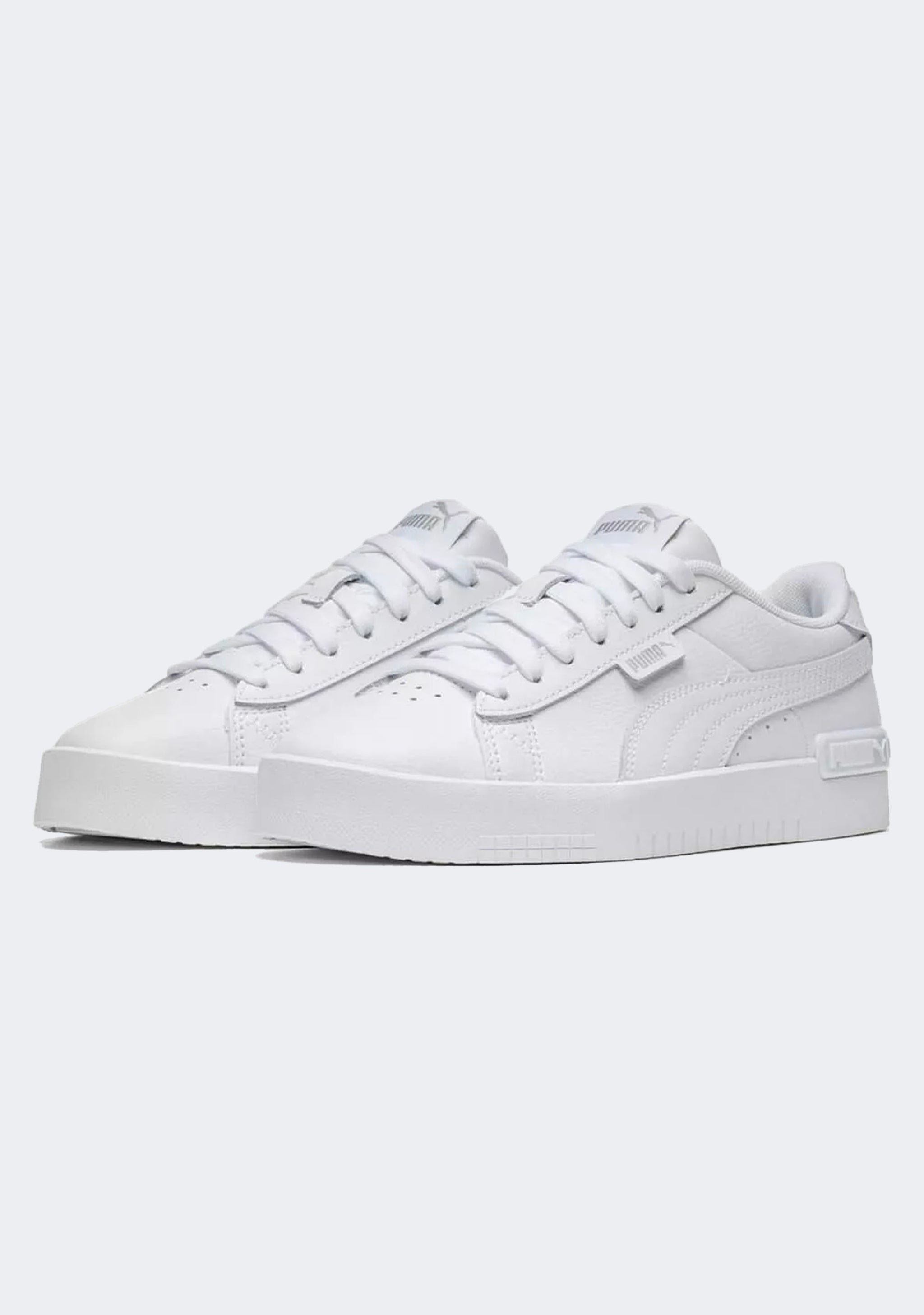 Puma Kids' Jada