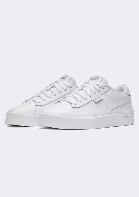 Puma Kids' Jada