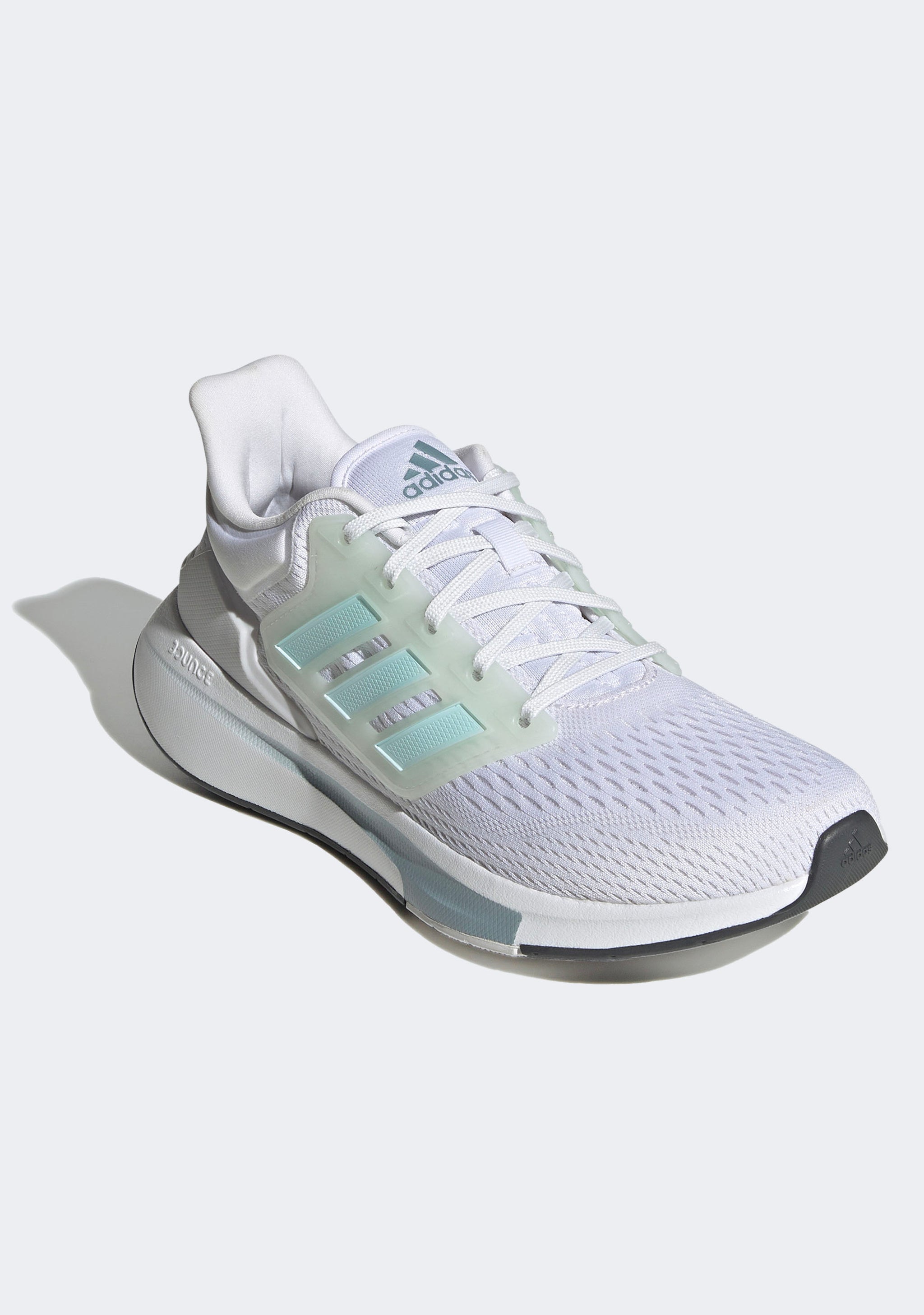 Adidas Women's EQ21 Run