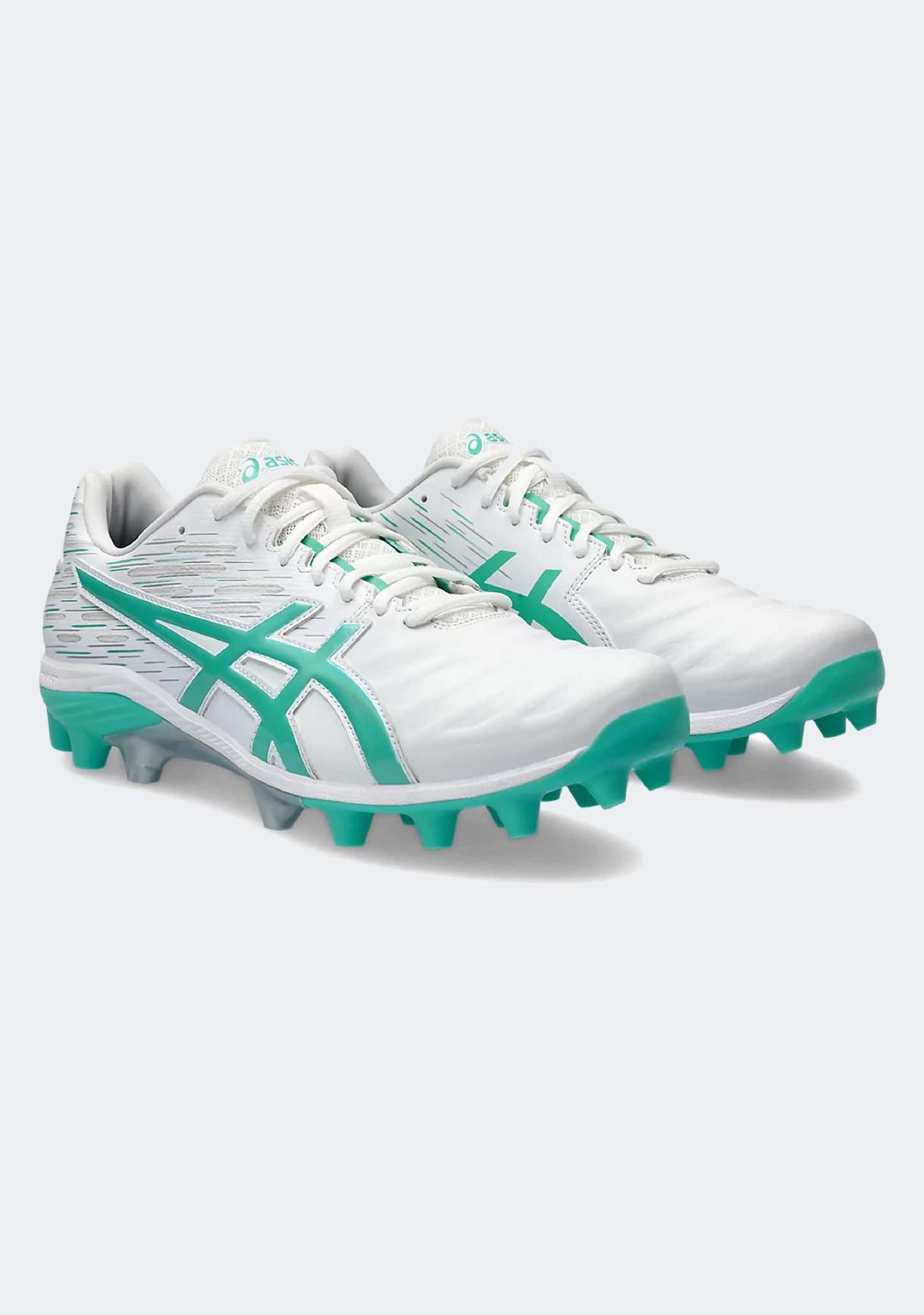 Asics Men’s Lethal Blend FF