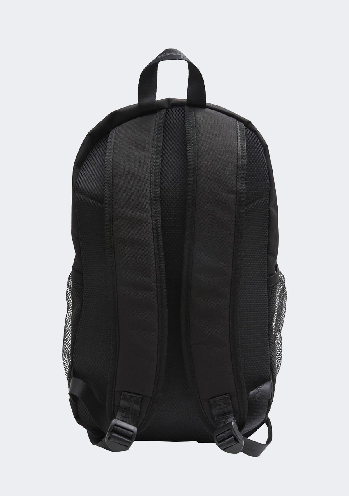 Champion Fashion Backpack - 19L