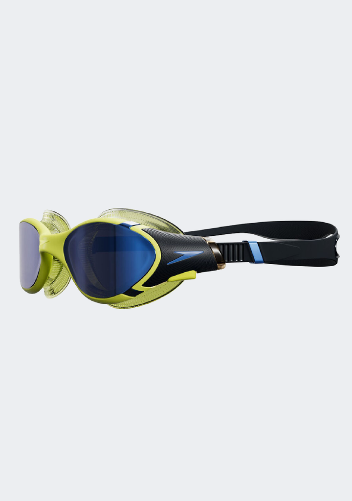 Speedo Biofuse 2.0 Mirror