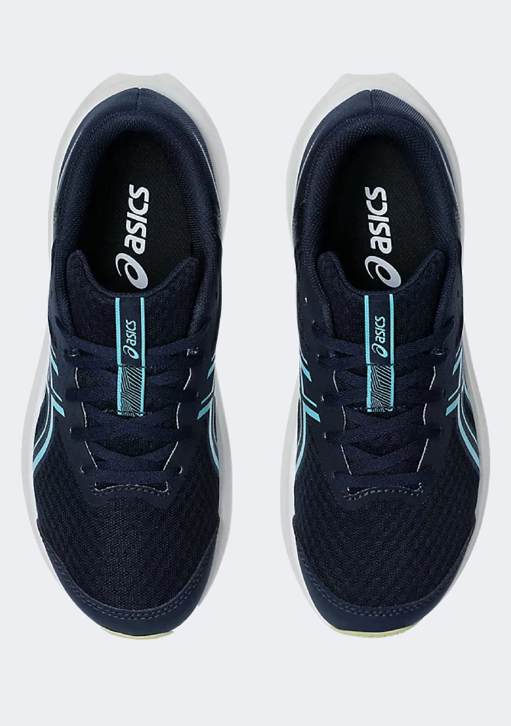 Asics Kids' Patriot 14 GS